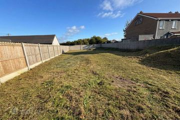 14A Ballinure Cottages, Mahon, Co. Cork — photo 2