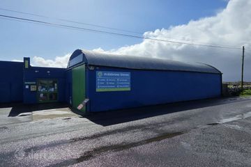 Ardabrone Stores, Ardabrone, Dromard, Co. Sligo, F91KR29 — photo 2