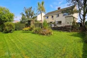 9 Forthill Park, Irvinestown, Enniskillen, Co. Fermanagh — photo 3