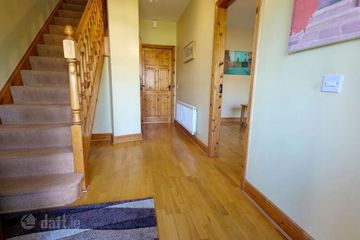Dunquin House, Knockane Road, Newcastle West, Co. Limerick, V42YC66 — photo 2