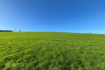 Glentane, Templederry, Co. Tipperary — photo 2
