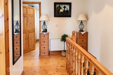 115 Cois Na H-Abhainn, Ballygaddy Road, Tuam, Co. Galway, H54EH51 — photo 3
