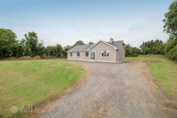 Lisnaboy, Cullen, Millstreet, Co. Cork, P51FT21 — photo 2