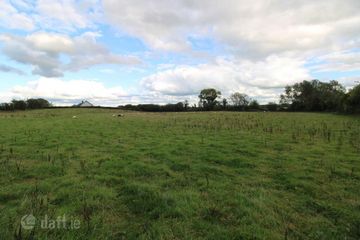4, Ballinderry, Killea, Nenagh, Co. Tipperary — photo 2