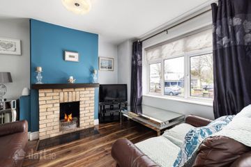 58 Hazelwood, Bray, Co. Wicklow, A98XT18 — photo 3