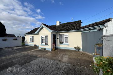 7b Saint Patrick`s Road, Limerick, Co. Limerick, V94CDY0 — photo 3