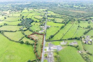 Drominboy, Lisnagry, Co. Limerick — photo 2