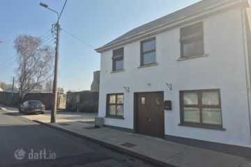 Church Street, Askeaton, Co. Limerick — photo 2