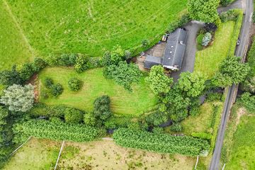 Grangehill, Clara, Co. Kilkenny, R95RC84 — photo 3