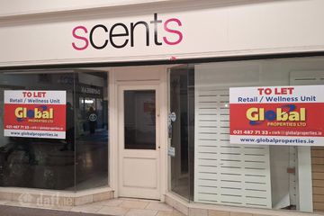North Gate Quarter, North Main Street, Cork City Centre — photo 3