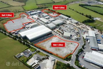 Watergrasshill Business Park, Watergrasshill, Co. Cork