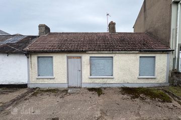 The Bungalow, Upper Strand, Youghal, Co. Cork, P36EY82 — photo 3