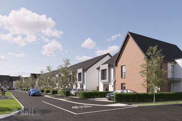 Ardmore Hills, Ardmore Road, Mullingar, Co. Westmeath — photo 2