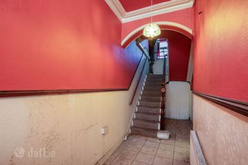 4a Aughrim Villas, Aughrim Street, Stoneybatter, Dublin 7, D07XC6R — photo 2