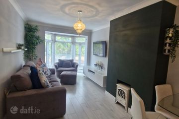 Apartment 7, Park View Court, Harold's Cross, Dublin 6w