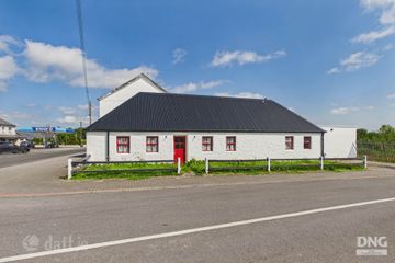 Prime Property On C. 3.50 Acres, Ballyleague, Co. Roscommon — photo 3