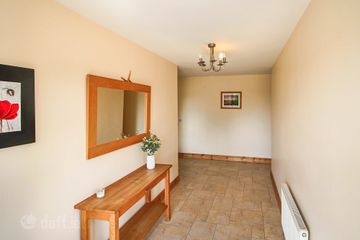 Aghaginny, Drumshanbo, Co. Leitrim, N41 AC80 — photo 2