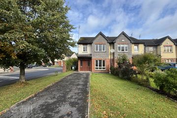 1 Glanntan, Golf Links Road, Castletroy, Co. Limerick, V94EWP8 — photo 2