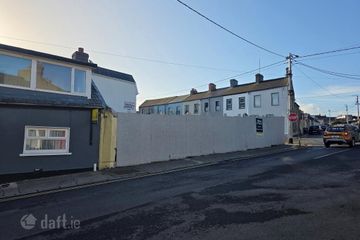 Site At Corner Of Morgan Street, Morgan Street, Waterford City, Co. Waterford — photo 3