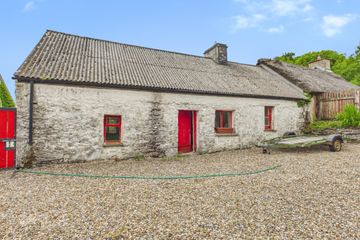 Main Street, Ballyvaughan, Co Clare, H91 F5WK — photo 2