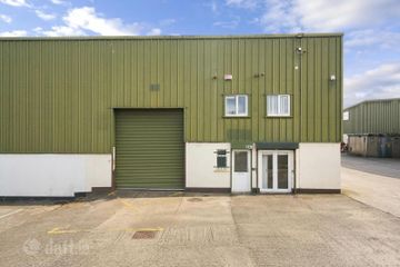 Unit 24n, Grants Park, Greenogue Business Park, Rathcoole, Dublin 24 — photo 2