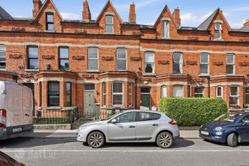 101 Beechwood Avenue Lower, Ranelagh, Dublin 6, D06Y220 — photo 3
