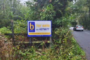 North Corbally, Glanmire, Co. Cork — photo 2