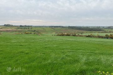 Ballywataire, Dunmore, Co. Galway