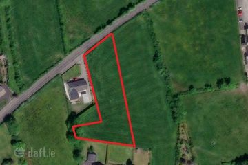 Lislea, Aclare, Co Sligo