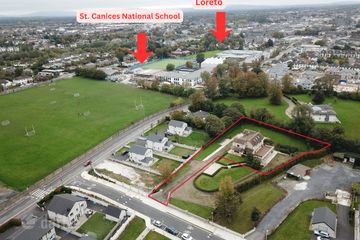 Ayresfields, Granges Road, Kilkenny, R95YK18 — photo 2