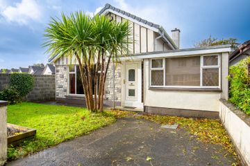 21 Beechwood Park, Ballybane, Co. Galway, H91K4KC