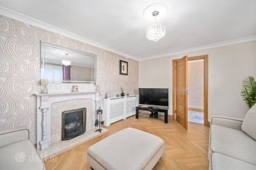 24 Croftwood Gardens, Dublin 10, Cherry Orchard, Dublin 10, D10A620 — photo 3