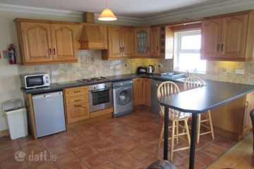Blackthorn Village, Turlough Road, Castlebar, Co. Mayo