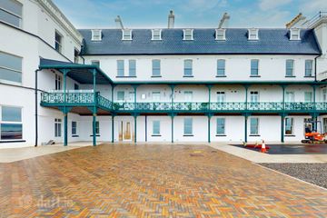 Fontenoy Bray Sea front, Bray, Co. Wicklow — photo 3