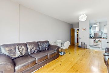 139 Fortunes Lawn, Citywest, Dublin 24, D24PX38 — photo 2