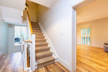 Starshollow, Spawell Road, Wexford Town, Co. Wexford, Y35FXK4 — photo 3