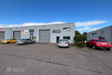 Unit 5, City Link Park, Forge Hill, Togher (Cork City), Co. Cork — photo 3