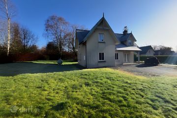 23 Dunkerron Woods Holiday Homes, Kenmare, Kenmare, Co. Kerry, V93KX37 — photo 3