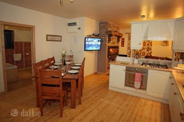 11 Aghadrumsee Road BT92 7AU, Rosslea, Co. Fermanagh — photo 3