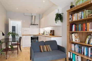 Kimmage Road West, Dublin 12 (Beside KCR), Kimmage, Dublin 12