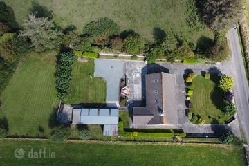 Cappagh, Kilgobnet, Beaufort, Co. Kerry, V93T2Y9 — photo 3