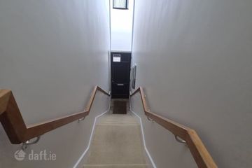 6 Bridgefield Grove Curraheen Road, Bishopstown, Co. Cork — photo 2