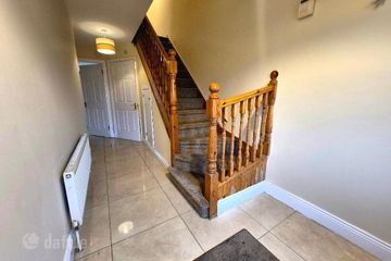 94 Sli An Choiste, Monksland, Athlone, Co. Roscommon — photo 2