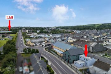 Saint Brendan's Terrace, Listowel, Co. Kerry, V31CD74 — photo 2