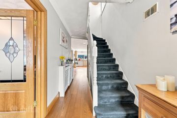 20 Swords Manor Crescent, Swords, Co. Dublin, K67K4P1 — photo 2
