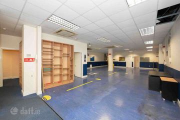 Unit 1 Crawford Hall, Wandesford Quay, Clarkes Bridge, Cork City, Cork — photo 3