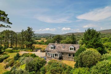 Whispering Pines, Reenacappul, Ahakista, Durrus, Co Cork, P75NH21 — photo 3