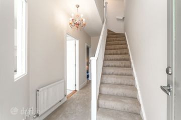 30 Belarmine Court, Belarmine, Stepaside, Dublin 18, D18YH31 — photo 2