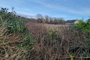 Glenogra, Fedamore, Co. Limerick — photo 2