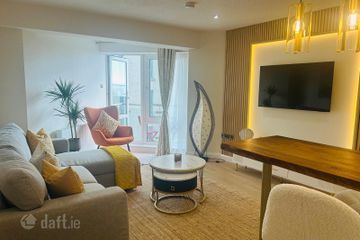Xx Arasain Na Mara, Grattan Road, Galway, Galway City Centre, Co. Galway — photo 3